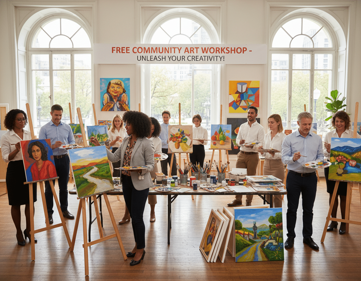 Curso gratuito de pintor com certificado