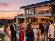 A Casa dos Famosos 2026: Guia Completo Para Assistir