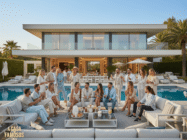 La Casa dos Famosos 2026 en vivo