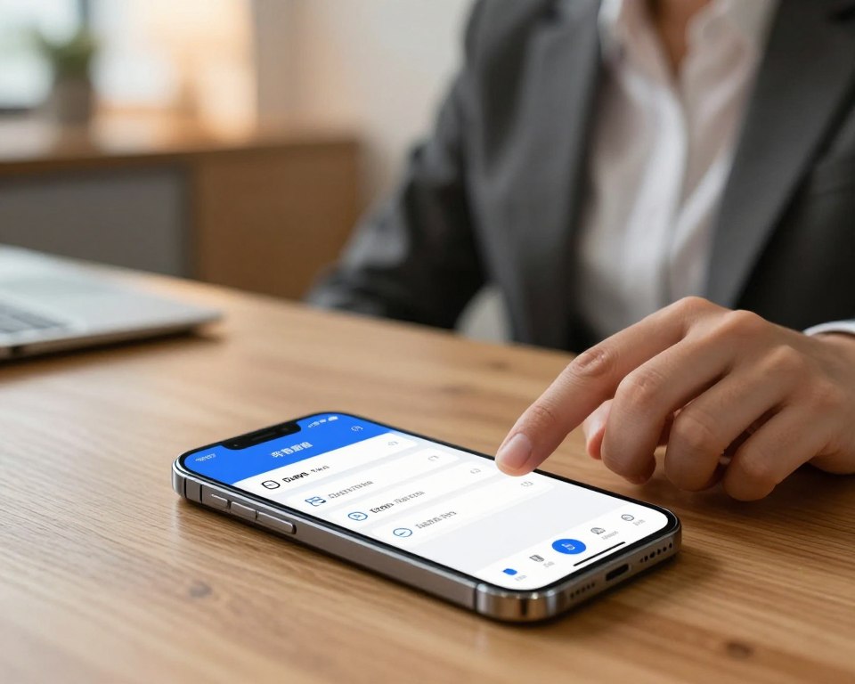 aplicativo para consultar placa