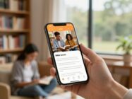 App grátis para ler a Bíblia