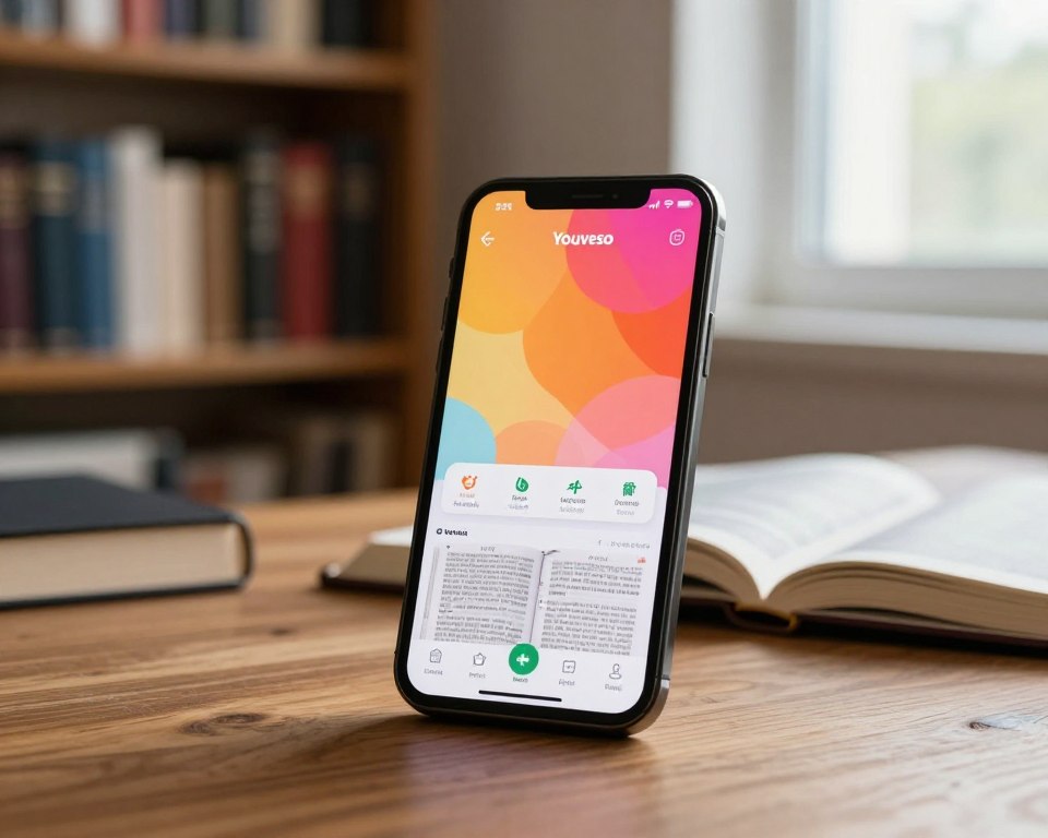 YouVersion YouVersion