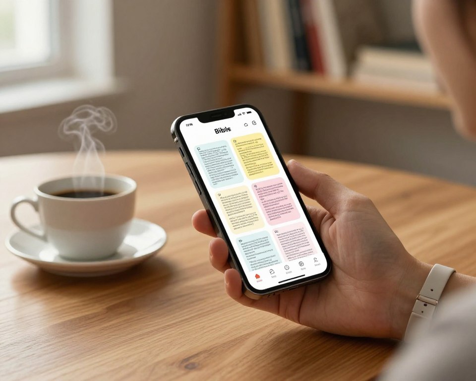 app para ler a bíblia app para ler a bíblia