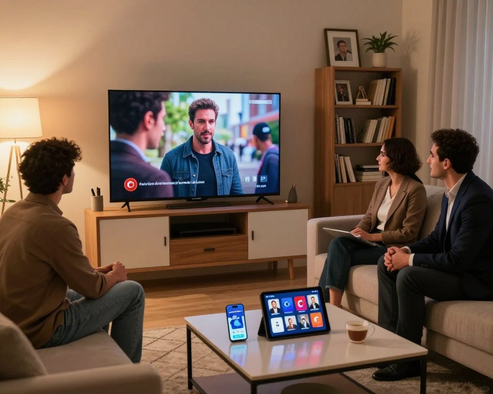 apps streaming de novelas turcas