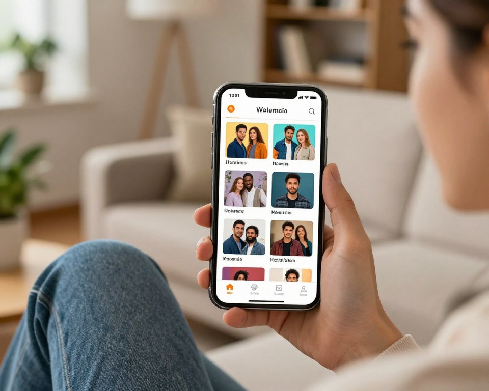 melhor app para assistir novelas curtas melhor app para assistir novelas curtas