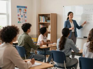 Curso de enfermagem grátis com certificado