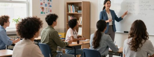 Curso de enfermagem grátis com certificado