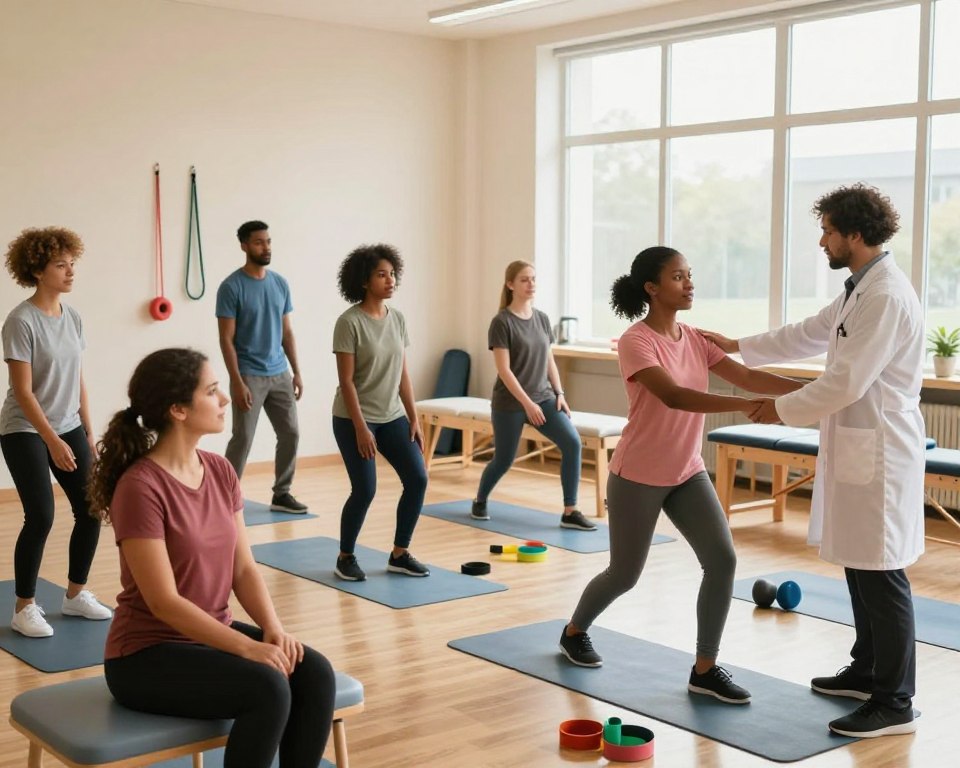 curso de fisioterapia grátis curso de fisioterapia grátis