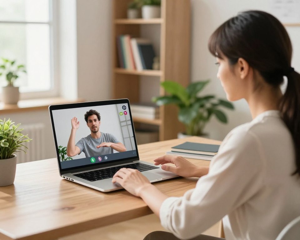 fisioterapia online fisioterapia online