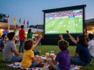 Assista Copa Do Mundo 2026 Grátis