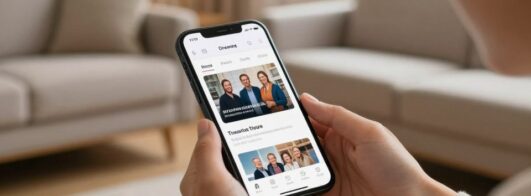 Veja Como Assistir TV Grátis Agora no Celular