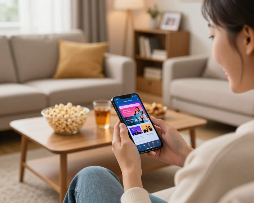 assistir tv grátis