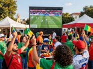 Veja Copa Do Mundo 2026 Grátis