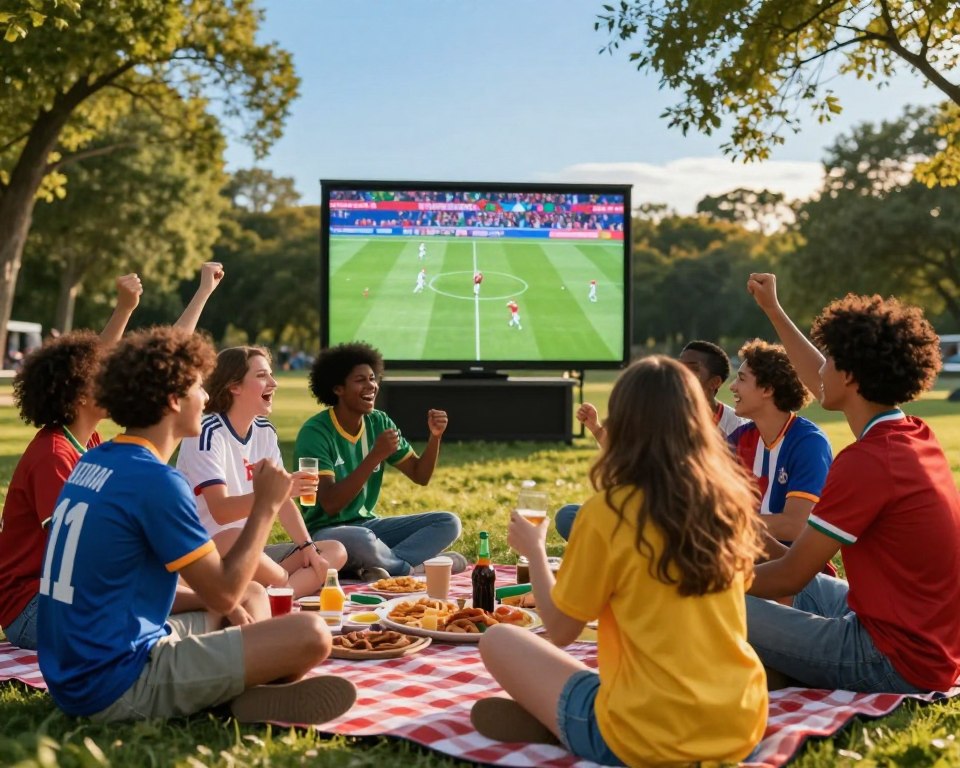 assistir copa do mundo 2026 assistir copa do mundo 2026